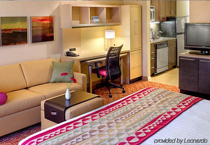 ทาวน์เพลส สวีท ฟาเยตต์วิลล์ นอร์ท/สปริงเดล Hotel ห้อง รูปภาพ